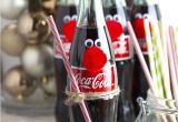 Glass Coke Bottle Decoration Ideas 1240 Best Christmas Cheer Images by Not Quite Susie Homemaker On