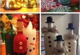 Glass Coke Bottle Decoration Ideas 13 Best Wine Bottle Art Images On Pinterest Decorated Bottles