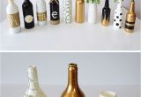 Glass Coke Bottle Decoration Ideas 19 Breathtaking Wine Bottle Crafts Ideas Wine Bottle Crafts