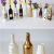 Glass Coke Bottle Decoration Ideas 19 Breathtaking Wine Bottle Crafts Ideas Wine Bottle Crafts