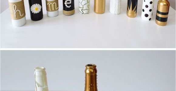 Glass Coke Bottle Decoration Ideas 19 Breathtaking Wine Bottle Crafts Ideas Wine Bottle Crafts