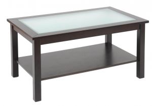 Glass Display Coffee Table 12 Contemporary Coffee Tables with Storage Inspiration