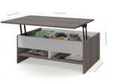 Glass Display Coffee Table 14 Glass top Coffee Table with Drawers Inspiration