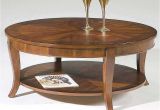 Glass for Coffee Table Contemporary Table Base for Glass top Awesome Modern Small Table