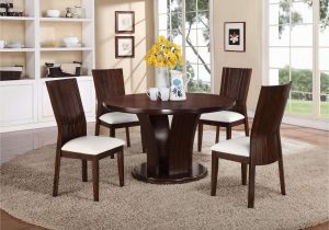 Glass Living Room Table Sets Cute Dining Room Sets Glass Table tops or Mid Century Design Best