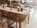 Glass Living Room Table Sets Inspiration Kitchen Sets Furniture Aeaartdesign