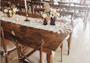 Glass Living Room Table Sets Inspiration Kitchen Sets Furniture Aeaartdesign