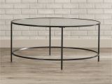 Glass Metal Coffee Table Shauna Coffee Table Coffee Table Livingroom Pinterest