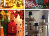 Glass Milk Bottle Decoration Ideas 13 Best Wine Bottle Art Images On Pinterest Decorated Bottles