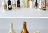 Glass Milk Bottle Decoration Ideas 19 Breathtaking Wine Bottle Crafts Ideas Wine Bottle Crafts