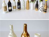 Glass Milk Bottle Decoration Ideas 19 Breathtaking Wine Bottle Crafts Ideas Wine Bottle Crafts