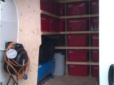 Glass Racking for Vans Van Racking Thisiscarpentry Service Projects Pinterest Vans