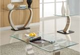 Glass Side Tables for Living Room Uk Side Table with Storage for Living Room Probably Super Amazing