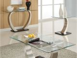 Glass Side Tables for Living Room Uk Side Table with Storage for Living Room Probably Super Amazing