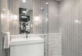 Glass Tile Bathroom Design Ideas 31 Glass Tile Bathroom Design Ideas norwin Home Design