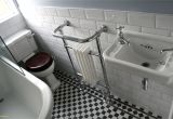 Glass Tile Bathroom Design Ideas Glass Tile Store 50 Awesome Glass Tile Store 50 S Floor Plan Ideas