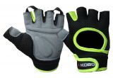 Gloves that Light Up Kobo Fitness Gloves Weight Lifting Gloves Fitness Gloves