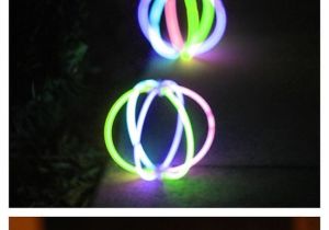 Glow In the Dark Party Decorations Ideas 32 Best Party Decor Ideas Images On Pinterest Neon Party