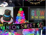 Glow In the Dark Party Decorations Ideas 47 Fresh Glow In the Dark Party Decorations Ideas Party Decoration