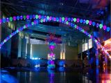 Glow In the Dark Party Decorations Ideas Amazing Glow In the Dark Party Decorations Ideas Summer Pinterest
