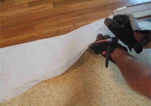 Glued Down Wood Floor Removal Machine How to Remove Vinyl Flooring with Less Effort and Mess