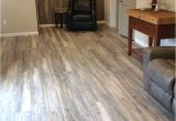 Gluing Vinyl Plank Flooring On Walls Can You Use Vinyl Plank Flooring On Walls Archivosweb Com Family