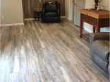 Gluing Vinyl Plank Flooring On Walls Can You Use Vinyl Plank Flooring On Walls Archivosweb Com Family