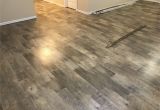 Gluing Vinyl Plank Flooring On Walls Weathered Pine Pinterest Luxury Vinyl Plank Luxury Vinyl and Plank