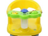 Go Baby Bathtub Baby Trend Stroller Dream Baby Bath Seat Yellowwayfair