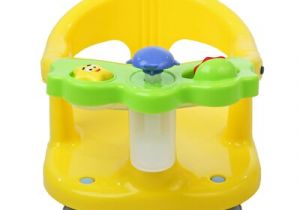 Go Baby Bathtub Baby Trend Stroller Dream Baby Bath Seat Yellowwayfair