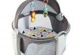 Go Baby Bathtub Fisher Price Windmill the Go Baby Dome