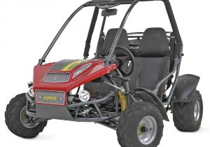 Go Kart Bench Seat Carbide 150cc Go Kart From asw Carbide Bmi Karts and Parts