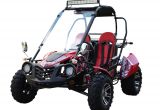 Go Kart Bench Seat Trailmaster Blazer 150 X Two Seat Go Kart Blazer150x Bmi Karts