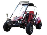 Go Kart Bench Seat Trailmaster Blazer 150 X Two Seat Go Kart Blazer150x Bmi Karts