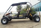 Go Kart Bench Seat Trailmaster Blazer4 150 4 Seat Go Kart Blazer4 Bmi Karts and Parts