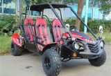 Go Kart Bench Seat Trailmaster Blazer4 150 X 4 Seat Go Kart Blazer4 150x Bmi