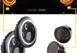 Go Lights for Trucks 128 25 Buy now Http Ali5ik Worldwells Pw Go PHPt32634563383
