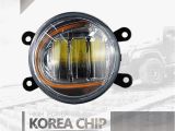 Go Lights for Trucks 143 07 Buy now Http Alicgk Worldwells Pw Go PHPt32757408437