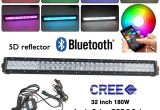 Go Lights for Trucks 90 00 Buy Here Http Ali04j Worldwells Pw Go PHPt32787685469