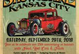 Go Lights for Trucks Sallas Show Shine Kansas City Car Show Bash Sallas Auto Repair
