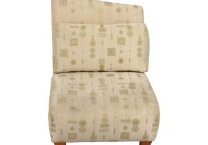 Gold and White Accent Chair Off Art Deco White and Gold Accent Chair Chairs