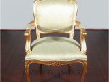 Gold and White Accent Chair Popular Decoration Gold Accent Chairs with