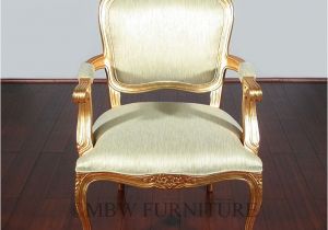 Gold and White Accent Chair Popular Decoration Gold Accent Chairs with