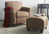 Gold Sparrow Furniture 2 Accent Chairs New Gold Sparrow Lucas White Wood Grain Accent