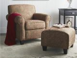 Gold Sparrow Furniture 2 Accent Chairs New Gold Sparrow Lucas White Wood Grain Accent
