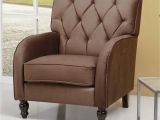 Gold Sparrow Furniture Gold Sparrow Berkeley Tufted Club Chair Adc Ber Cha Csx Cof Products