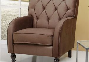 Gold Sparrow Furniture Gold Sparrow Berkeley Tufted Club Chair Adc Ber Cha Csx Cof Products