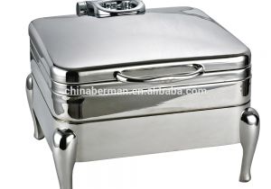 Gold Wire Chafing Dish Rack Chafing Dish for Sale Philippines Chafing Dish for Sale Philippines