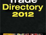 Gold's Gym Olympic Weight Bench Football Trade Directory by Chris Shaw issuu