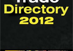 Gold's Gym Olympic Weight Bench Football Trade Directory by Chris Shaw issuu